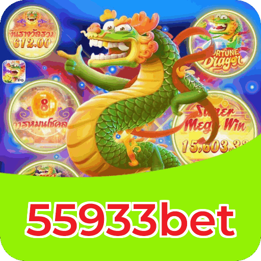 Fortune Tiger - Slot com RTP 96.81%