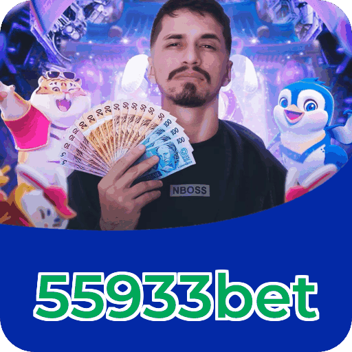Instalar APK 55933bet