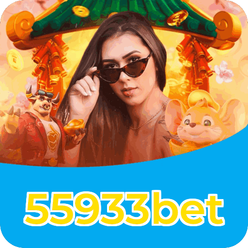 Interface 55933bet