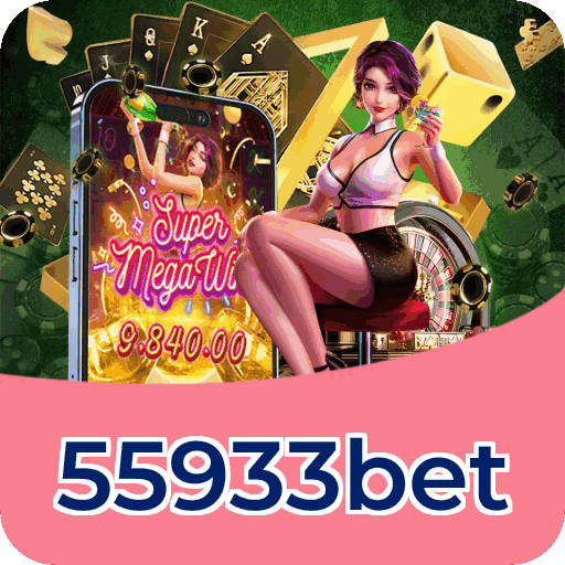 Mahjong Ways - Slot com múltiplas formas de ganhar