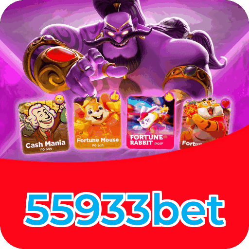 Roleta ao vivo Evolution Gaming com múltiplas câmeras