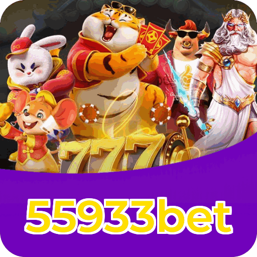 Reload Bonus 55933bet