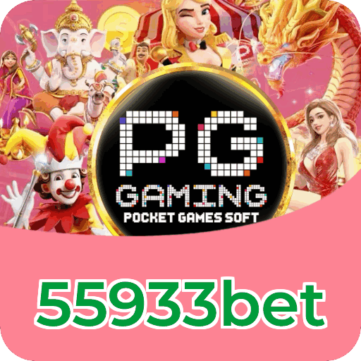 Baixar APK 55933bet
