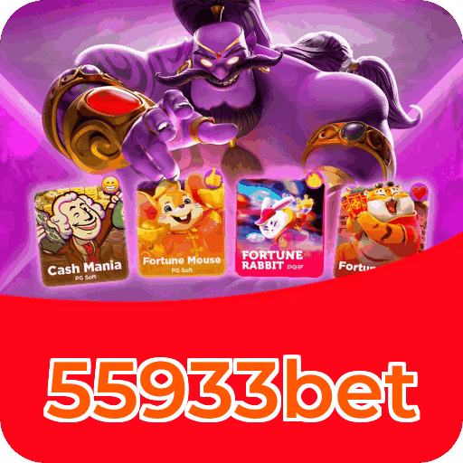Performance 55933bet