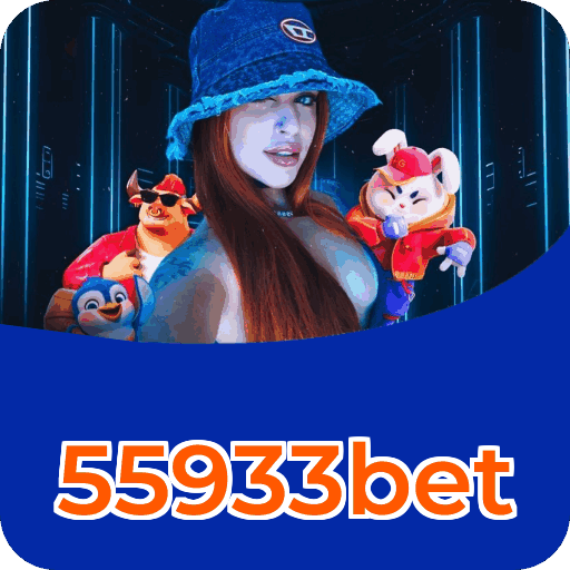 Dealers profissionais da 55933bet