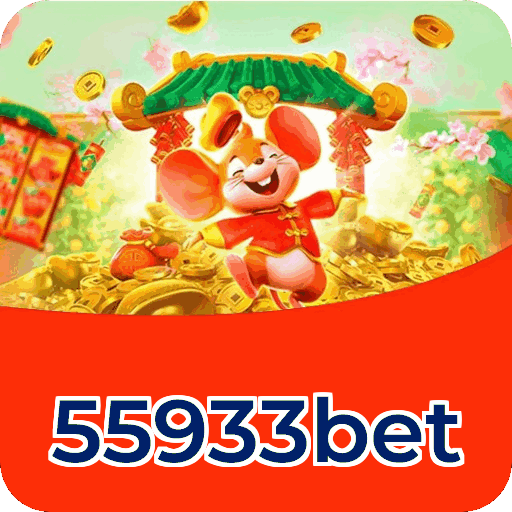 Slots Premium da PG Soft na 55933bet
