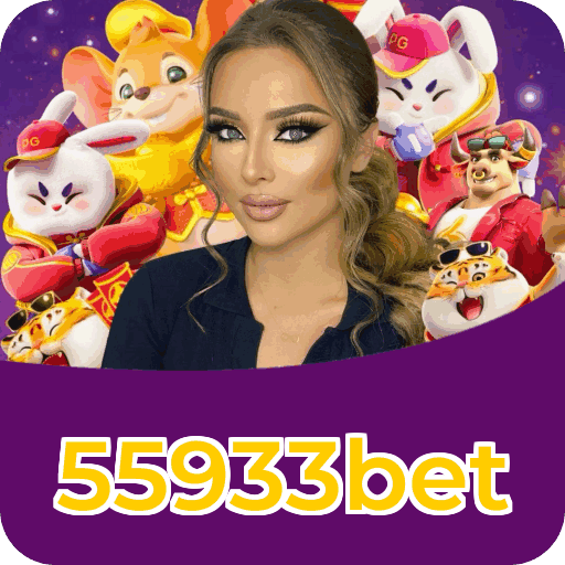 Programa VIP 55933bet